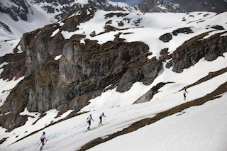 150324 MountainTrophy-LechZuersTourismus