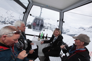 150324 Weingondeln28c29SkilifteLech