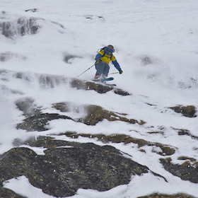 150326 df9e5303-8891-4f25-80fb-24e8d5ea88db