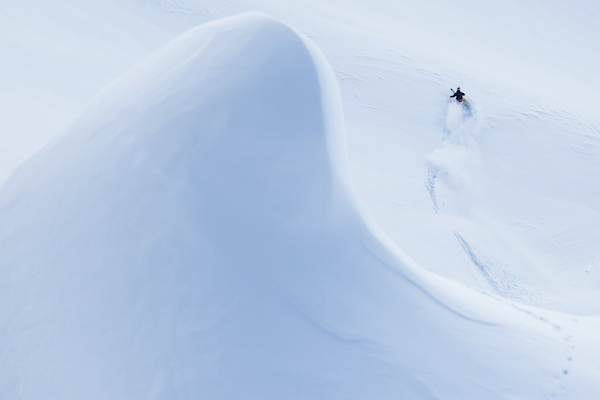 150327 FWT13 COURM JBERNARD-1105