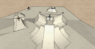 150408 2-Suzuki Nine Queens 2015 3D Designs--