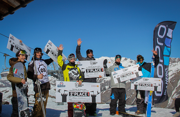 150408 9-Suzuki Nine Queens 2015 3D Designs--