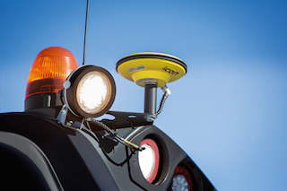 150413 prinoth leica geosystems 2