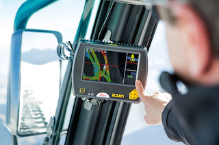 150413 prinoth leica geosystems 4