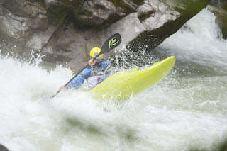 150414 140503-P2C-SEVERINHÄBERLING-Kajak-1346