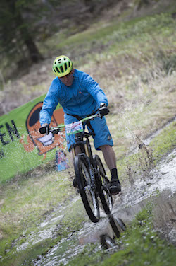 150414 140503-P2C-WOLFGANGEYSHOLDT-MTB-2079