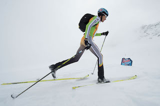 150414 140503-p2c-alexfasser-skittour-2750