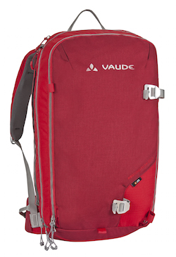 150414 UTF-8BMTE4NzBfNjE0LmpwZw