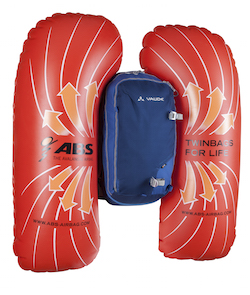 150414 UTF-8BMTE4NzBfZC5qcGc