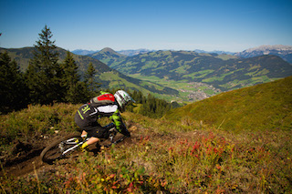 150414 c7faf090-4558-49da-8d9b-12d2dbce0a8a