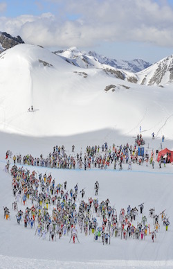 150416 06f7ad5d-a2b4-4b9b-9705-bb0ba7d2e6aa