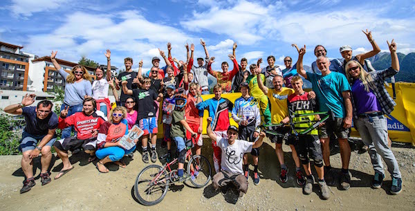 150416 50282dd2-63fa-4653-bf3c-70d217281285