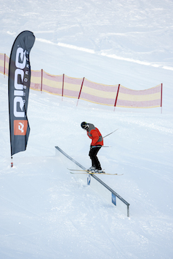 150416 Major-Glacier 300dpi 02