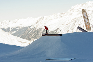 150416 Major-Glacier 300dpi 18