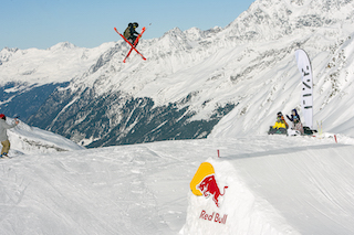 150416 Major-Glacier 300dpi 27