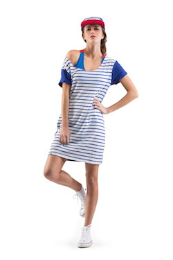 150416 mons-royale-merino-sunset-dress-stripes-2-SS5280058
