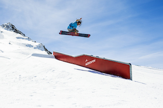 150421 SimonVolgger SilvrettaMontafon Cyril CM 3145-RET