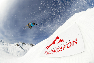 150421 SimonVolgger SilvrettaMontafon Cyril CM 4674