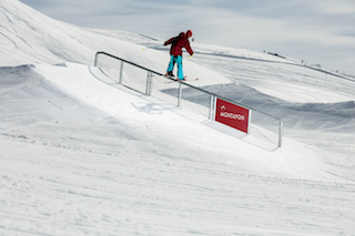 150421 XandiHitzig SilvrettaMontafon Cyril PM 6483-RET