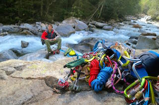 150427 RNF PRESSE Gear Klettern  by Ingo-Stefan