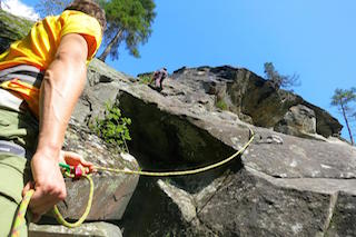 150427 RNF PRESSE Klettern by Ingo Stefan