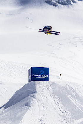 150427 SimonVolgger Kaunertal Cyril CM 5354