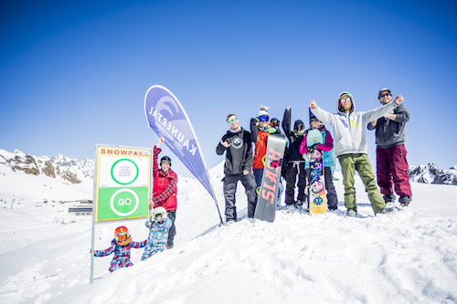150427 SlashSplash Kaunertal Cyril PM 8443