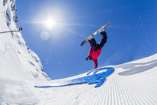 150427 SlashSplash Kaunertal Cyril PM 8541