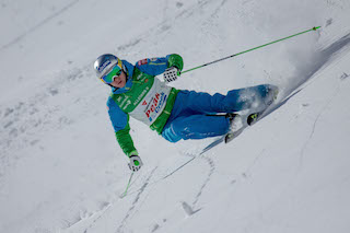 150505 Christoph Nösig in Aktion Foto Lorenzi