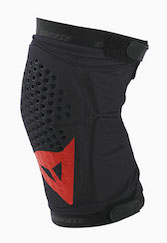 150507 3879654 606 F S