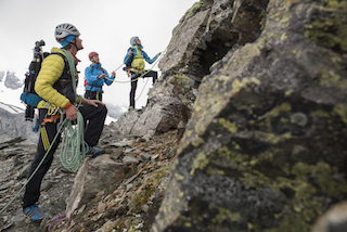 150508 adidas grip challenge kals 032