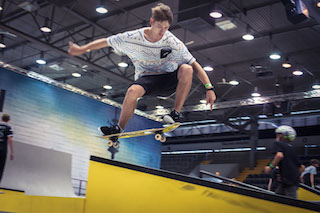 150603 MH MunichMash 040