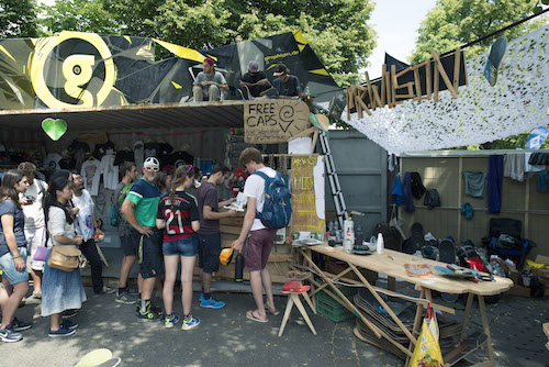 150603 MH MunichMash 14-07-20-054