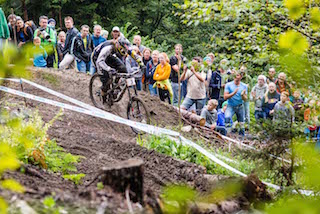 150610 4b8b3808-bea9-4a64-88cd-51113fdcb1f9