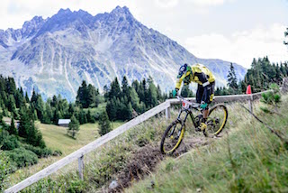 150610d1b37aca-fea4-4cb0-a4ad-16339b8cf0ca