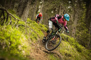 150623 69339a5e-5748-47de-b055-9c2b249c1b78