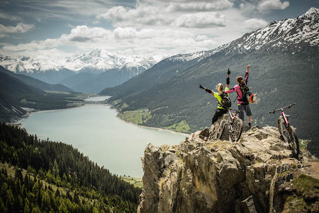 150623 980aa7c0-8520-4fce-9e38-e7fd60124945