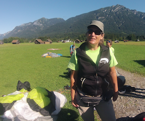 150805 Screenshot at Aug. 05 21-11-51