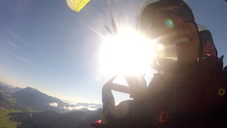 150805 vlcsnap-2015-08-05-19h59m55s887