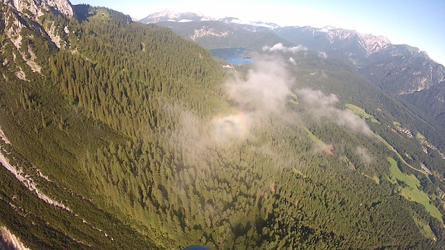 150805 vlcsnap-2015-08-05-20h10m44s374