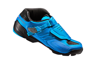 150806 SH-M200B S S1