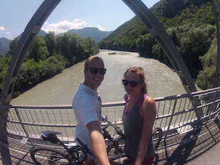 150906 GOPR0138 Kopie