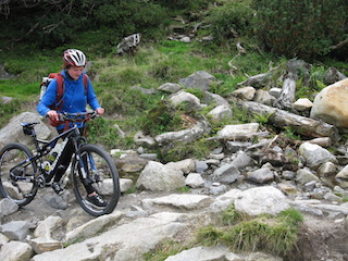 150906 IMG 0378 Kopie