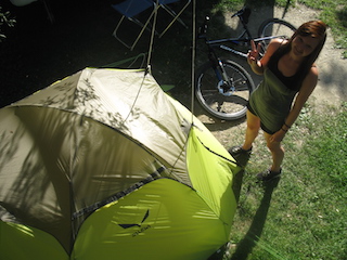 150906 IMG 0518 Kopie