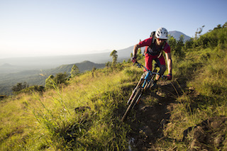 150915 ION-Bike K Lite-Zip RobJ bySebastianDoerk