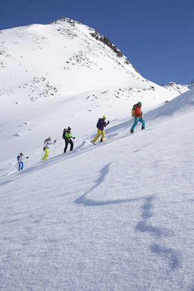 150924 womens camp 11