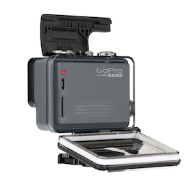 150929 HERO Back Image