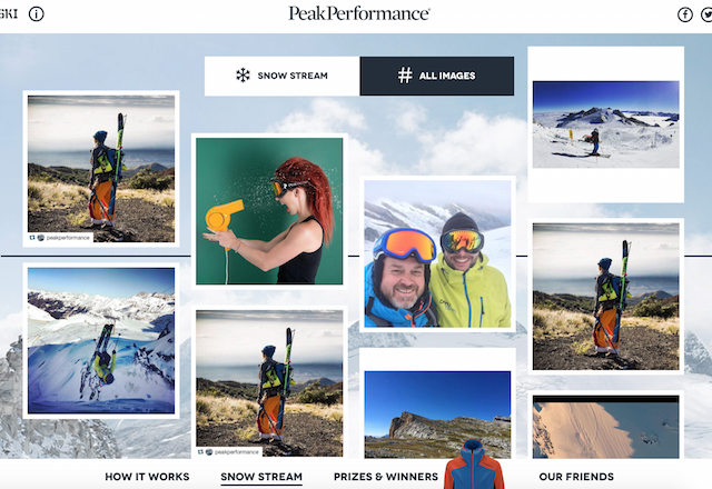 150929 Screenshot at Sep. 29 14-55-46