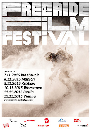 151001 fff15 sujet sept tour2015