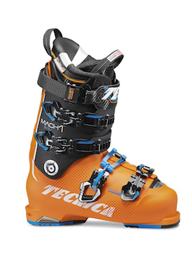 151007 MACH1 130 MV 10170000PA9